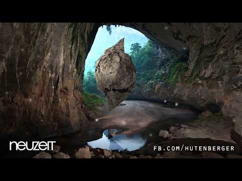 Hutenberger - Plutonit (Original Mix) [Neuzeit Recordings]