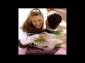 First Dance Favorites - Amy Sky