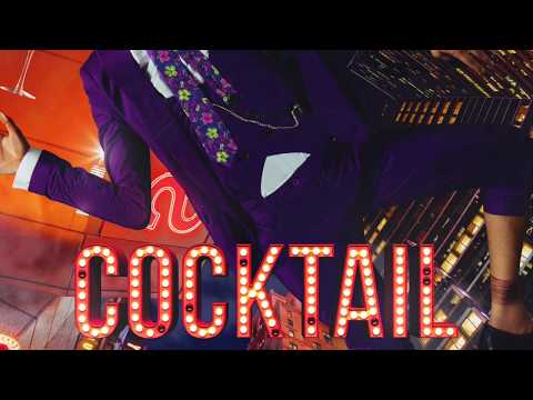 Keed - Prietenii (Audio) 🍸