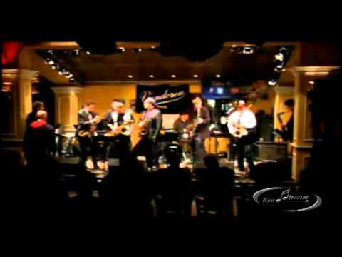 VandoJam 2013 Jam Sessions 3 of 5