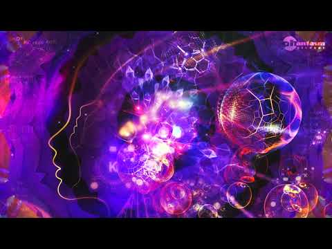 Dapanji - Chemically (Born To Break, 2009)