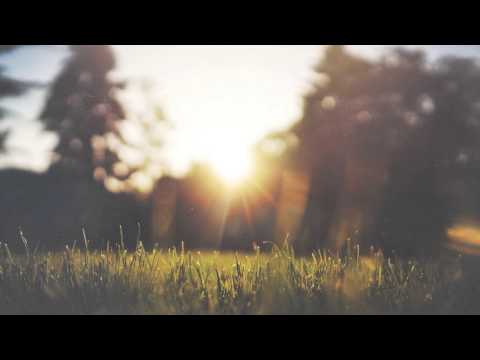 The Legend of Dragoon -Grassy Plains {Extended}