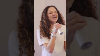 MANON VUOKO- LA WEB SERIE - L'INTÉGRALE SAISON 1