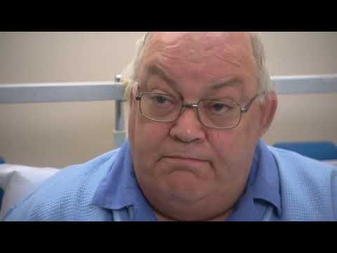 Training video: Situational Awareness Vital Insights (SAVI) 3a - Prescribing Insulin