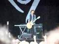 Evermore - Into The Ocean (LIVE @ Big Day Out Perth 07)