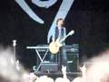 Evermore - Into The Ocean (LIVE @ Big Day Out ...