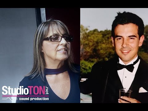 BISERKA MISIC JOVICEVIC - SINE MAMINO ZLATO 2017