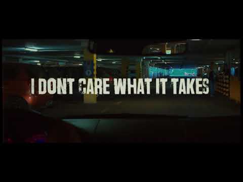 Lostly & Emma Gillespie   Roam Pure Trance Recordings