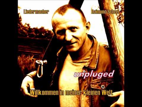 Zurück in meine alte Welt ( Gedanken einer jungen Frau )