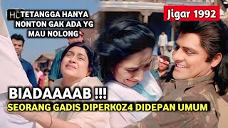 Download lagu HANCUR HATI SEORANG KAKAK KETIKA HARUS MENYAKSIKAN ADIK TERCINTA DIPERK40$ DIHADAPAN UMUM mp3
