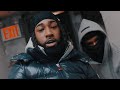 Ron Suno ATLEAST Gauchos Official Video
