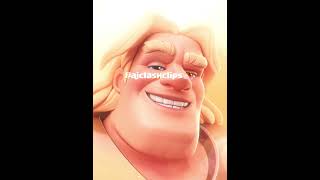 &#39;Best 4 Elixir Cards (Edit)&#39; | Clash Royale