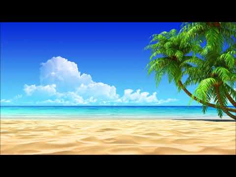 Burak Bozteke - Zaman (Official Music Video)