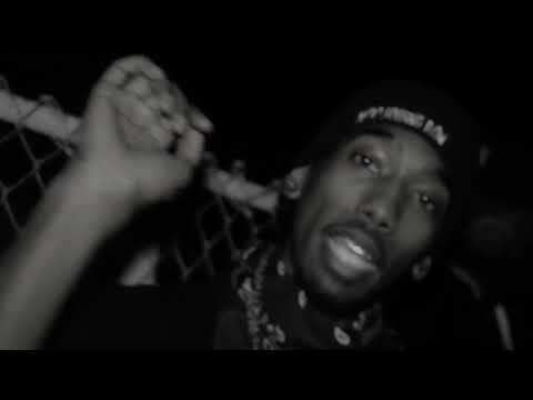 Sha Hustle - X Files (How We Do It) [OG REUPLOAD]