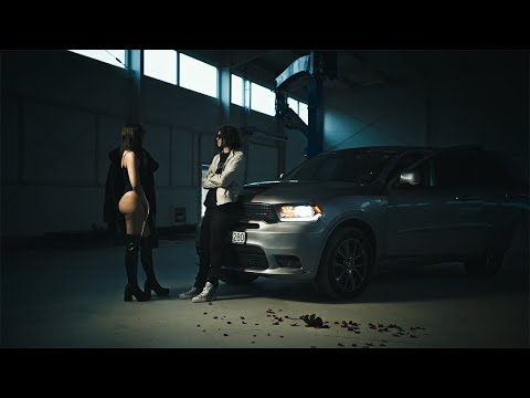 Mlody Korden - NaNaNa Remix (prod. OLEK) [Official VIdeo]