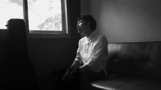 ยิ่งห้ามยิ่งหวั่นไหว Ost.คลื่นชีวิต | Zeal (Cover) Ra Watchara