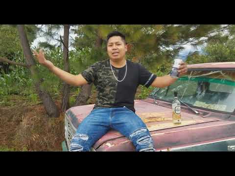 vengo de cero /// Alex Morales 227clan