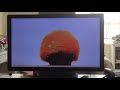 Yo Gabba Gabba Theme Song Season 2 With Season 4 Music