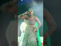 Gypsy Song Pranjal Dahiya Dance Gypsy Song Status Mera Balam Thanedaar