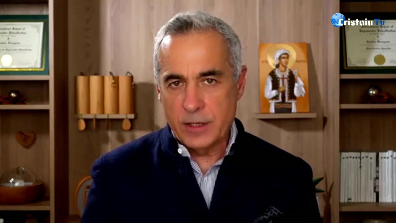 Succesul lui Călin Georgescu: spune cu voce tare adevărul acolo unde politicienii mint