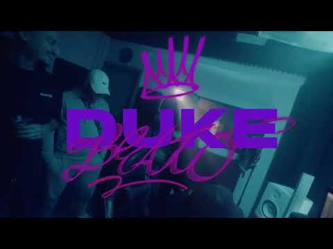 [FREE] HGEMONA$ X SADAM Type Beat  - "CITY BOYS"