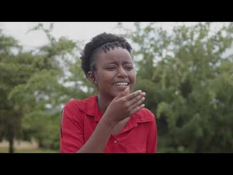 "Wakesho: A Heartfelt African Story of Culture, Struggles, and Health Education | Must-Watch Series"