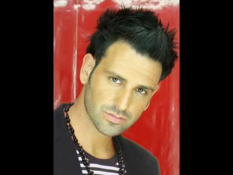 download lagu mp3 mp4 Shirat Ha Navad, download lagu Shirat Ha Navad gratis, unduh video klip Shirat Ha Navad