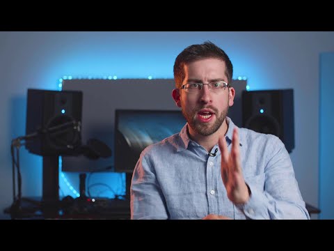 How To Compose with MIDI and Virtual Instruments (Online Course Trailer)