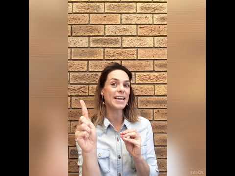 Die 8 planete in ons Sonnestelsel