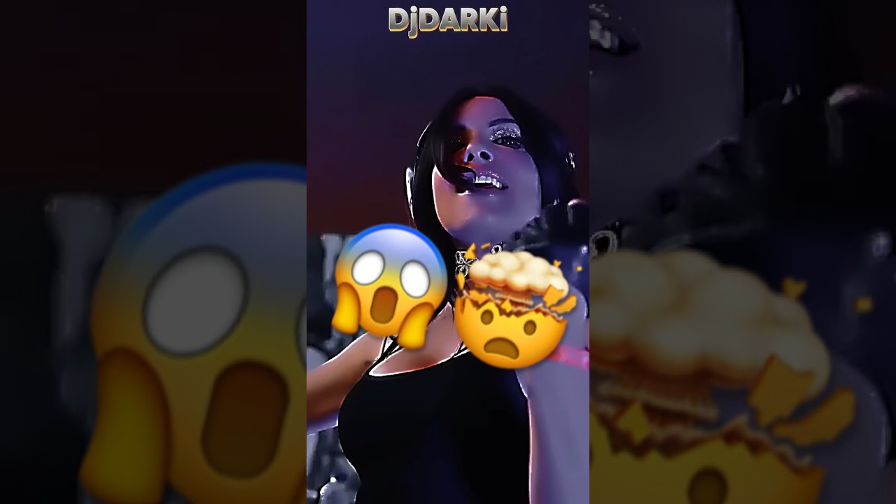 Tomorrowland Festival Exprience That Every Human Should try😱🤯