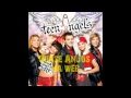 Teen Angels 4 - Bravo Por La Tierra 
