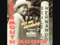 Boogie Woogie Papa - Gatemouth Moore 