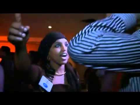 Aar Maanta  Go doomay 2011