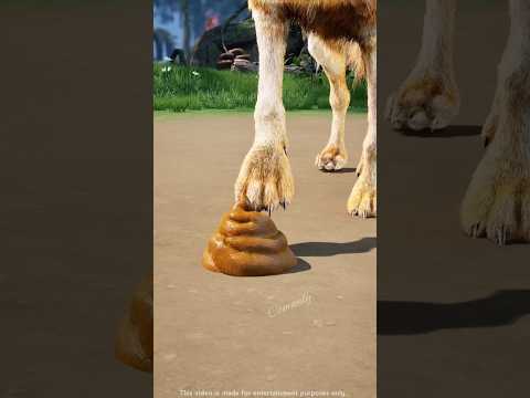 #Part-2 Comaly's Story 🤩~#shorts #gullibulli #cartoon