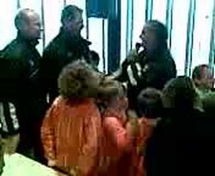 Stijn schemkes Forza F5 Almere