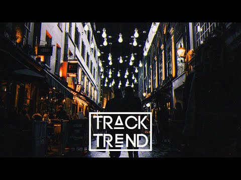 The XX - Crystalised (Dubdogz & JØRD Bootleg)