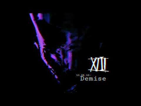 Video thumbnail for Demise