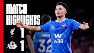 [검증마트] 12월 4일 리버풀 FC VS 선덜랜드 AFC