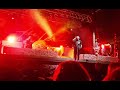 "Bulimic" - The Used LIVE Southside Stage @ XL Live in Harrisburg, PA 9/8/2023