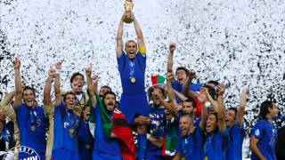 MEGAMIX 90s PARTY SABATO 28 PARCO TITTONI