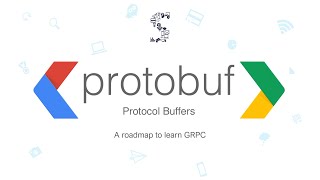 Learn Protobuf - Introduction to Protocol Buffers