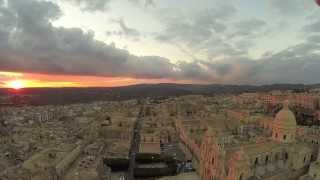 preview picture of video 'Drone Video | Another View of Noto'