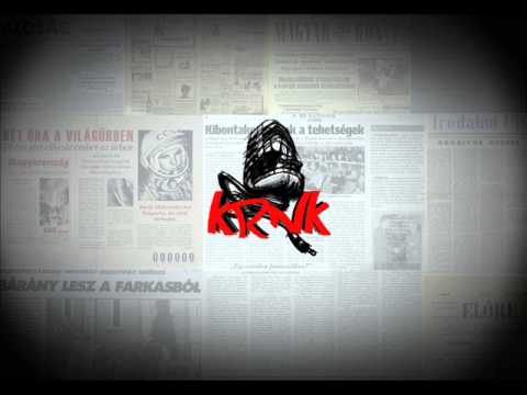 Alter MCB - Pisztráng