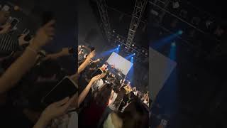 Young Coco Letter