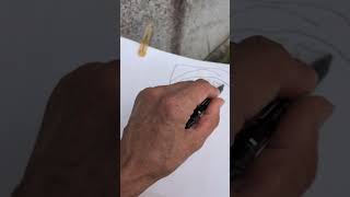 #art he!3 #sketch