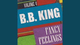 Slow Walk aka Slow Burn