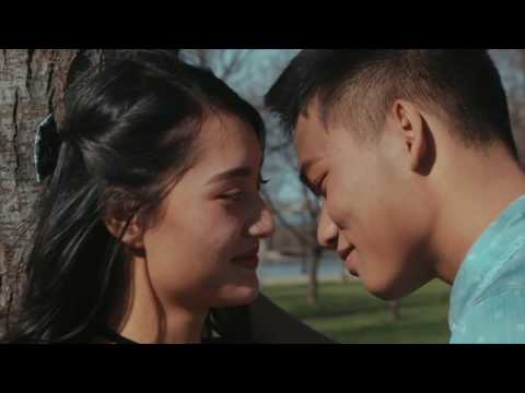 Karen New Song | Aman - Moonlight Official Music Video