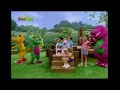 Circle Of Friends Ending S6 E15 Like Adventure Bus
