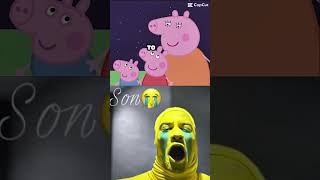 #peppapig #funny #father