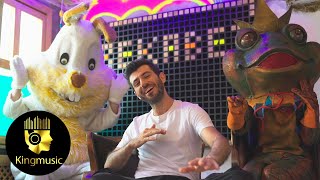 Yiğit Çakır - Rekabet - (Official Video)